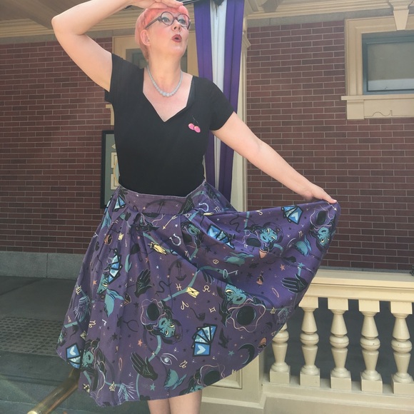 Meet your Posher, Star - Picture 12 of 16